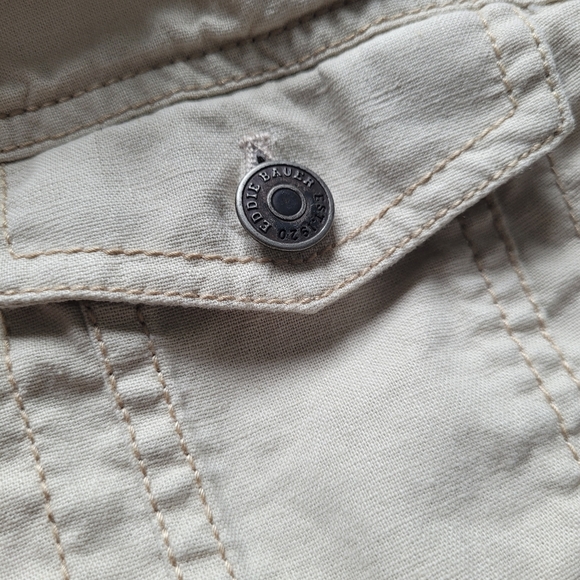 Women's Eddie Bauer Light Jacket - Picture 5 of 6